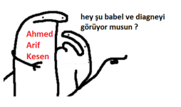 1593159460525.png