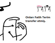 1593159483021.png