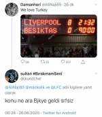 EbY5Ck-WsAIlZrU.jpeg.webp