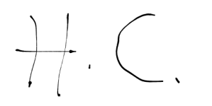 1593175561079.png
