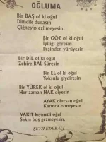 20200626_200700.webp