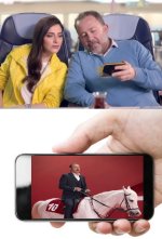 sergen-yalcin.jpg