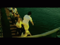 IMG_6230.GIF