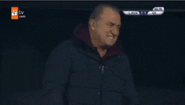 1593350703081.gif