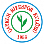caykur-rizespor-logosu.png
