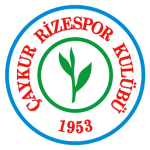 caykur-rizespor-logosu.png