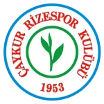 caykur-rizespor-logosu.webp caykur-rizespor-logosu.webp