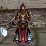 mage.jpg