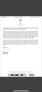FD02EA2E-E47D-4463-A3D6-F6380C6F6C9D.png