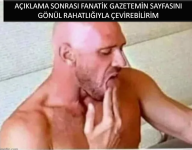 1593431679566.png