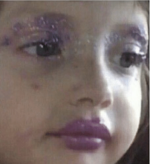 10481.png