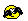 boxin.gif