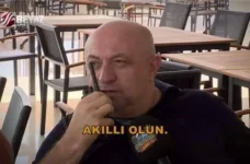 sinan engin akıllı olun.webp