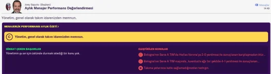 Adsız.webp