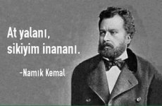 at-yalani-sikeyim-inanani_1190815_m.jpg