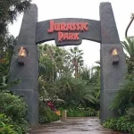 384421-jurassic_2.webp