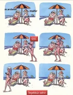 1593585610616.webp