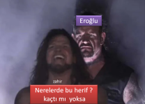 1593585826240.png