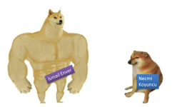 1593587386143.png