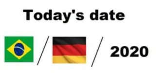 1593587522218.png