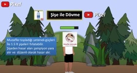 1593595575157.png