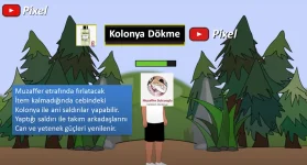1593595747365.png