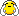 dua etme gifi.gif