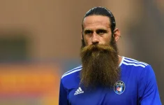 italyada-gundem-ronaldo-degil-davide-moscardelli_001.jpg