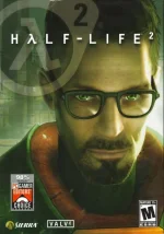421px-HL2box.jpg