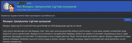Adsız.webp