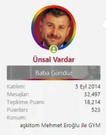 indir (22).webp
