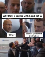FB_IMG_1593629552794.webp