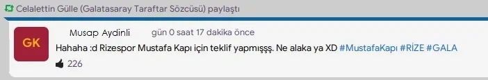 Adsız.webp