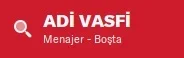Adsız.webp