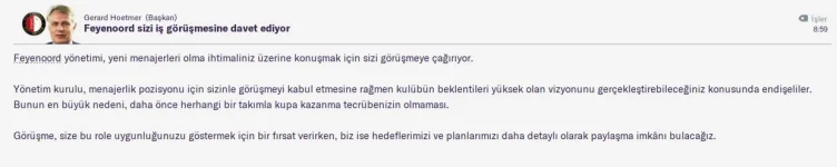 Adsız.webp