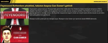 Adsız.webp