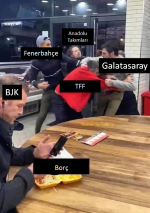 1593685669570.png
