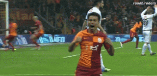 Sensei3.gif