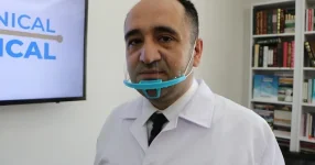 bu-siperlik-maske-kullanimini-sevdirecek-1593691018.webp