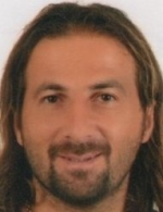 1593718484882.png