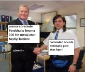 1593772425959.webp