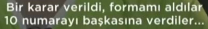 Adsız.jpg