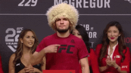 khabib.gif