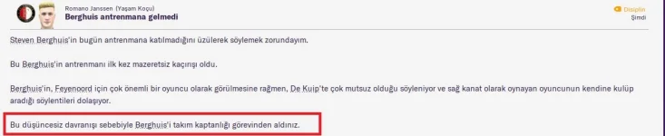 Adsız.jpg