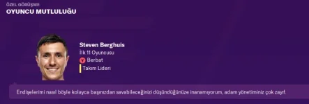 Adsız.webp