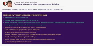 Adsız.webp