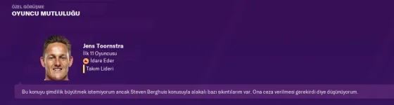 Adsız.webp