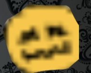 0C8B71EB-4BA6-4FB7-9266-E138AA073E4E.jpeg