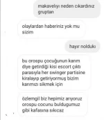 EcEQ_vfWsAIPy4I.webp