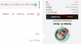21.png